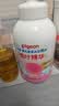 贝亲（Pigeon）洗发水沐浴露 含桃叶精华 婴儿洗发沐浴二合一 500ml IA209 实拍图