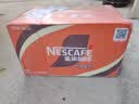 雀巢（Nestle）【林沐然同款】丝滑拿铁268ml*15瓶 即饮咖啡饮料 实拍图