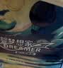 宜婴新梦想家全包臀小内裤XL36拉拉裤超薄尿不湿【品质安心尿裤】 实拍图