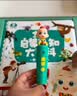 宝宝巴士jojo点读笔幼儿早教机1-3岁儿童启蒙绘本玩具睡前故事机生日礼物 1-4岁【启蒙认知_基础升级版】 实拍图