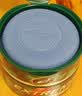 龟牌（Turtle Wax）极限蜡黑白全色通用蜡汽车蜡通用养护抛光镀膜去污车蜡300g 2060 实拍图