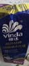 维达（Vinda）有芯卷纸 蓝色经典4层160克*10卷 厚韧大分量 卫生纸厕纸 卷筒纸 实拍图