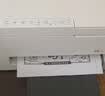 爱普生（EPSON）【6代新品】L3351墨仓式彩色打印机 微信打印/无线连接 家用AI学习打印机（打印、复印、扫描） 实拍图
