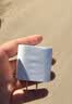 Apple/苹果 原装正品20W type-c充电器 苹果usb-c充电器手机快充头 旗舰店苹果iPhone 18 Pro Max充电器 实拍图