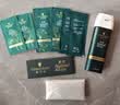 施华蔻（Schwarzkopf）怡然一按染泡泡染发乳5.65雾感茶棕染发剂轻松多次盖白热门商品 实拍图