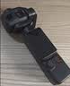 大疆 DJI Osmo Pocket 4P 双主摄口袋电影机 OP灵眸手持数码云台相机便携美颜摄像 标准套装 实拍图