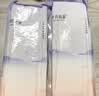 十月结晶刀纸产妇纸（34*60cm）月子纸孕产妇产褥期卫生纸2袋（250g*8包） 实拍图