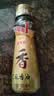 金龙鱼纯芝麻香油 100ml【一级】凉拌 调味 烹饪 火锅 调味油 实拍图