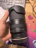 腾龙（Tamron）B061Z 18-300mm F/3.5-6.3 Di III-A VC VXD防抖远摄大变焦微单镜头旅游（尼康Z口） 实拍图