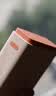 OPPO【新国标】33W 口袋充 超级闪充移动电源 10000 容量充电宝 3C认证 适配iphone小米华为一加手机 实拍图