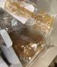 马博士婴儿牙胶磨牙胶棒小蘑菇宝宝安抚玩具防吃手牙咬胶3件套 实拍图