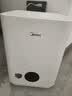 简庭 适配美的无雾加湿器滤芯SZK-2C30/1E25B/2D40B/3B20过滤网 SZK-2C30加湿器滤芯 实拍图