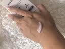 sakose凡士林金盏花止痒润肤乳500g男女士秋冬用保湿滋润舒缓热痒防干燥 实拍图