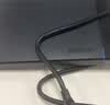 绿联USB3.0移动硬盘盒 2.5英寸外置硬盘盒 适用笔记本电脑台式机外接SATA串口SSD固态机械硬盘盒子 实拍图
