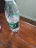 怡宝 饮用纯净水量贩装555ml*12 实拍图