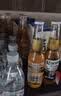 科罗娜（CORONA）特级啤酒330ml*12瓶整箱装经典拉格京东自营 实拍图