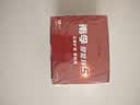南孚 (NANFU)碱性电池 套装 聚能环5代(儿童玩具/血糖仪/挂钟/鼠标键盘/遥控器) 5号30粒 实拍图
