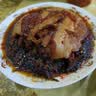 冻品先生 安井 梅菜扣肉 420g 红烧五花肉 虎皮扣肉 碗装预制菜 加热即食 实拍图