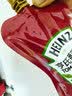 亨氏（Heinz）番茄酱 番茄沙司320g*2[0添加防腐剂/色素*] 意面薯条酱 实拍图