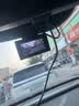 海康威视（HIKVISION）4G行车记录仪C6LITE 1440P高清星光夜视 语音声控大广角停车监控 实拍图