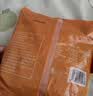 东北哑巴玉米豆原味爆米花炒玉米粒现炒包谷豆苞米花老式休闲零食 原味无添加/口感酥脆不甜 5袋 400克*5袋 实拍图