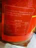 福临门 食用油 浓香压榨一级 花生油5L 【保真花生油】中粮出品  实拍图