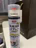 巨奇（JUQI）鞋子除臭杀菌喷雾360ml*3鞋子除臭剂银离子消毒杀菌鞋柜防臭脚气 实拍图