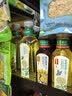 农夫山泉东方树叶青柑普洱茶900ml*12瓶无糖茶饮料0糖0脂0卡整箱饮品 实拍图