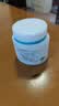 珂润（Curel）补水保湿舒缓修护敏感肌男女进口护肤品 生日礼物 保湿面霜40g*2 实拍图
