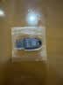 Sandisk闪迪64GB USB3.2 U盘 CZ550黑色 读速100MB/s 安全加密 数据恢复 学习办公电脑车载 高速大容量优盘 实拍图
