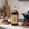 莫干山绍迅黄酒正宗浙江花雕酒陈年老酒酿造加饭酒自饮去腥烧菜厨用桶装 绍迅陈年花雕 2.5L 1桶 三年陈10度 实拍图