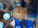 养乐多活菌型乳酸菌乳饮品（低糖）100ml*5瓶低糖饮料3件起售 实拍图