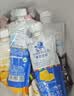小西牛 青藏奶源慕拉酸奶160g*10袋整箱5个口味各2袋 源头直发 实拍图