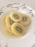 佳沛（zespri）金奇异果25-27粒原箱特大果124-146g猕猴桃水果礼盒 实拍图