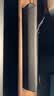 漫步者（EDIFIER）M16 Pro 桌面便携音箱 蓝牙音箱 高保真电脑音响 兼容笔记本 钛金灰 实拍图