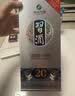 习酒 银质习酒 酱香型白酒 53度 500ml*6瓶 整箱装 原箱发货 实拍图