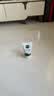 相宜本草【张子墨同款】男士黑茶控油净黑头洁面泥100g护肤品男士洗面奶 实拍图