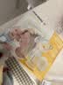 美德乐（Medela）吸奶器电动吸奶器双边吸乳器母乳集奶器挤奶器丝韵·翼舒悦版 实拍图