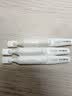 可复美稀有人参皂苷致研净痘舒缓次抛精华液3支 秩序次抛 实拍图