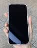 闪魔 适用苹果13钢化膜 iphone13pro手机膜全屏13promax防爆顺滑手感无边高清抗指纹保护膜 【T1-Pro】高清防爆-2片装+神器 苹果13/13Pro 实拍图