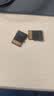 Sandisk闪迪512GB TF（MicroSD）内存卡 A1 U1 C10 至尊高速移动版存储卡 读速195MB/s 手机平板游戏机内存卡 实拍图