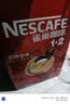 雀巢（Nestle）1+2原味低糖*速溶咖啡三合一冲调饮品90条1350g 实拍图