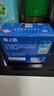 格之格815墨盒 适用佳能IP2780 MP288墨盒 MP259 MX428 MX368 IP2788 MP236 打印机墨盒 佳能815墨盒黑色  实拍图