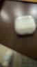 Apple/苹果 AirPods 5（支持主动降噪）搭配USB-C充电盒 蓝牙耳机 适用iPhone/iPad/Mac 实拍图