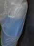 蓝月亮深层洁净洗衣液 薰衣草香 3kg/瓶 高效除螨【品质严选】 实拍图