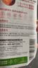 南孚7号电池12粒 七号碱性 聚能环5代 适用耳温枪/血糖仪/无线鼠标/遥控器/血压计/挂钟/血氧仪等 实拍图