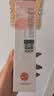 溪木源山茶花洁面泡沫氨基酸洗面奶两支装温和清洁护肤300ml 实拍图