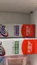 高露洁（Colgate）360°多效护理脱敏牙膏护龈含氟防蛀清新口气牙菌斑180g清新舒爽 实拍图