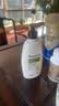 艾惟诺（Aveeno）舒缓柔嫩润体乳 成人身体乳秋冬换季补水保湿 舒缓干敏皮润肤乳霜 实拍图