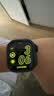 苹果 Watch Series  Ultra2/3/4/S5/6/7/8/9/10/11/12二手智能手表 Apple Watch Series 10 实拍图